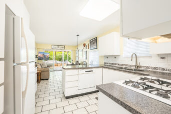 3782 Mount Seymour Parkway